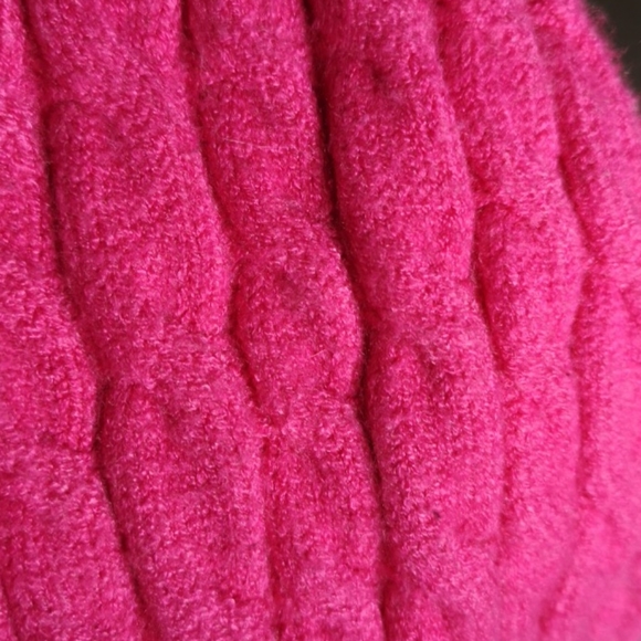 Fashion nova two piece sweater set - Picture 2 of 2